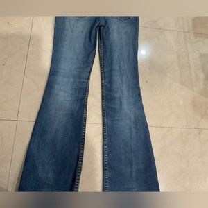 L.E.I JEANS vintage